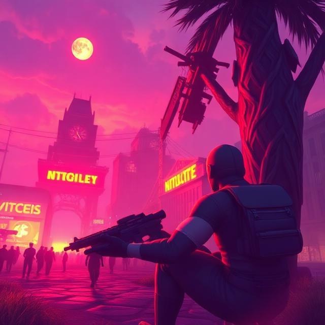 Turtle Journal curated game visual 1