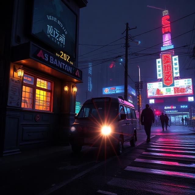 Game world visual feature