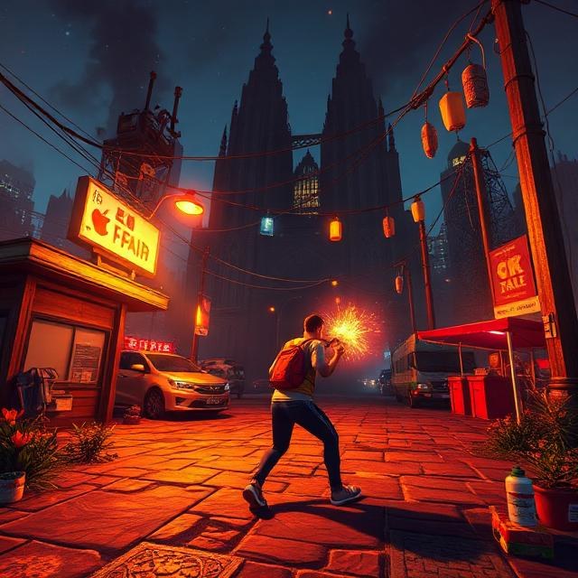 Turtle Journal curated game visual 31