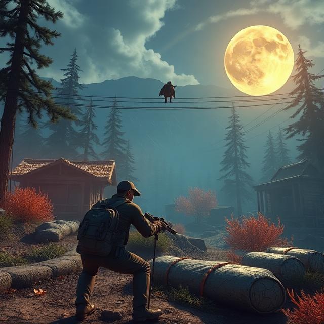 Turtle Journal curated game visual 33