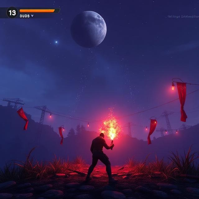 Turtle Journal curated game visual 34