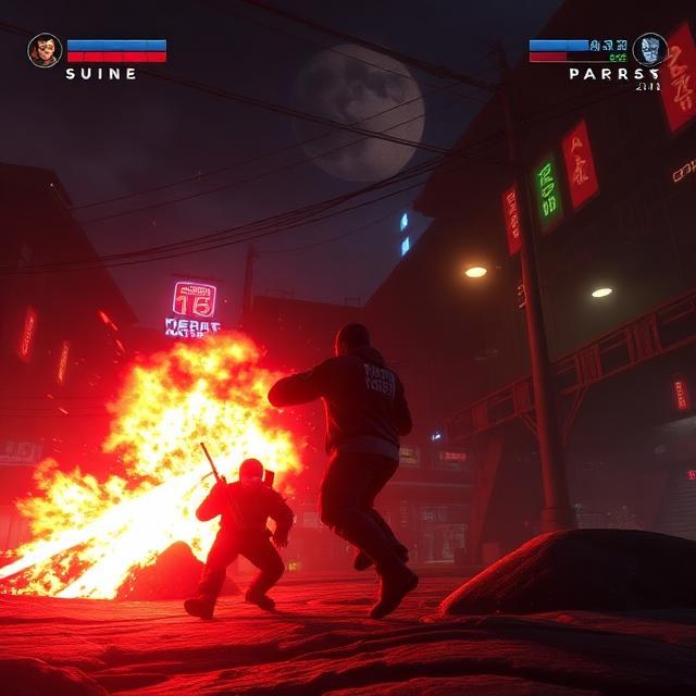 Turtle Journal curated game visual 37