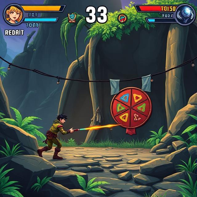 Turtle Journal curated game visual 42